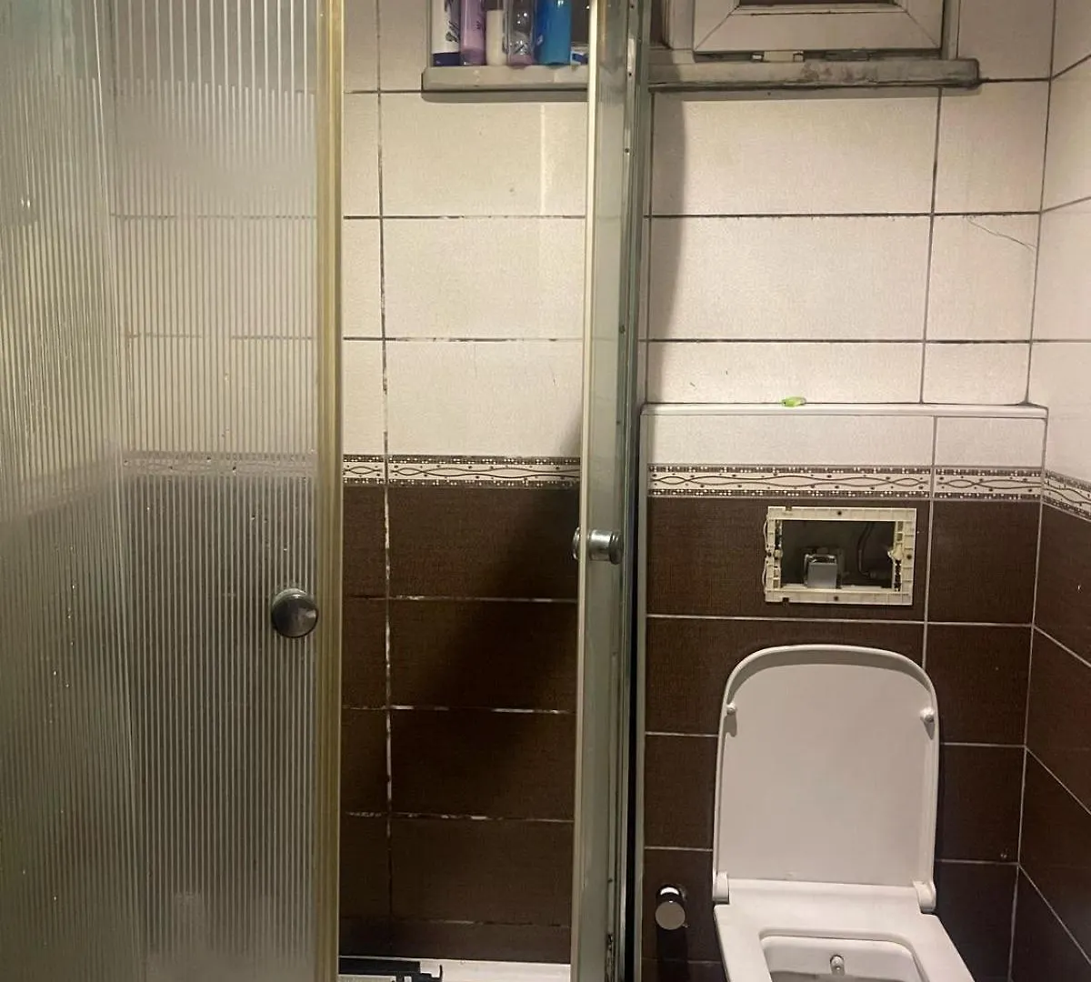 Taksim Premium Gold Hotel Istanbul