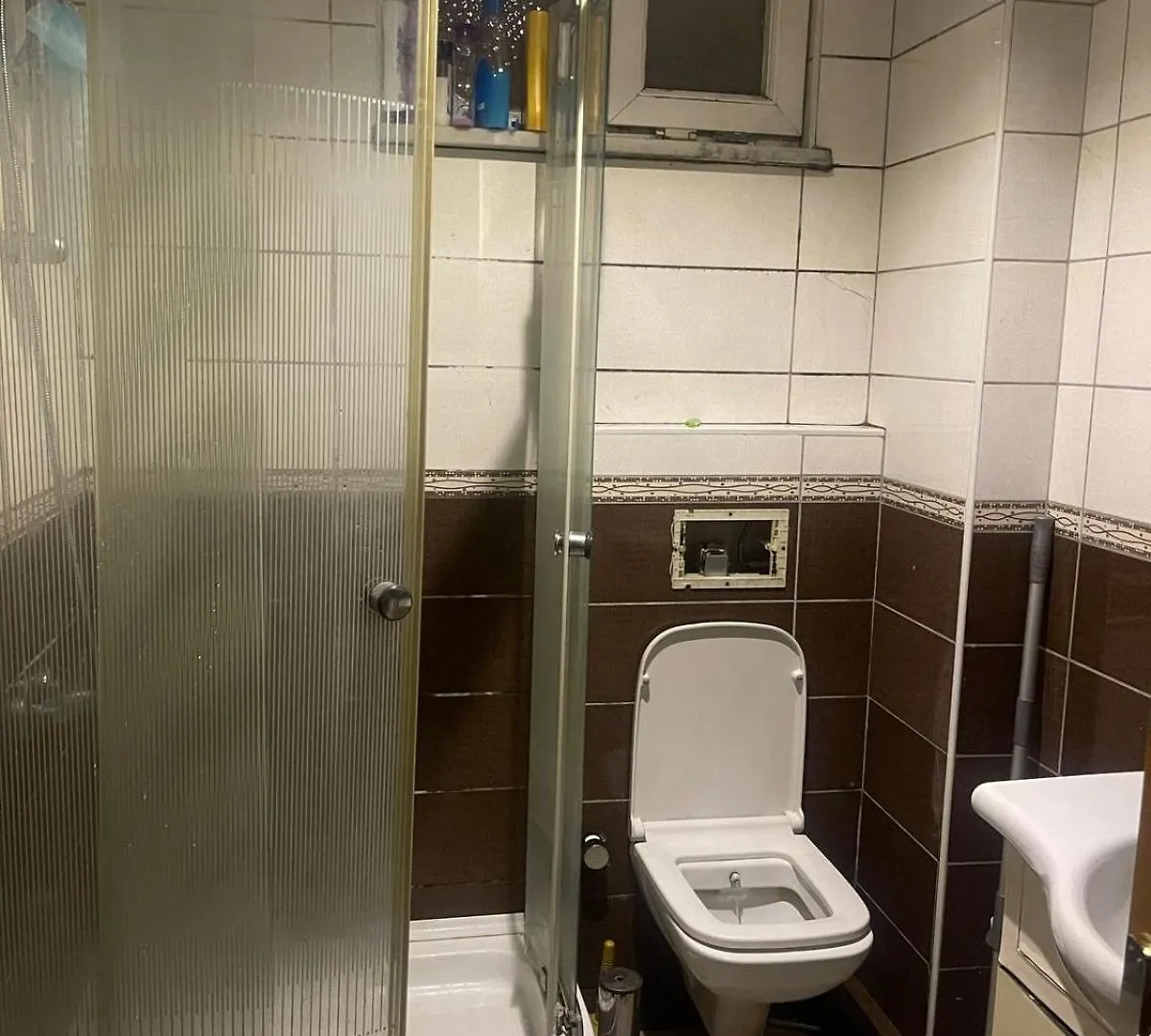 Taksim Premium Gold Hotel Istanbul