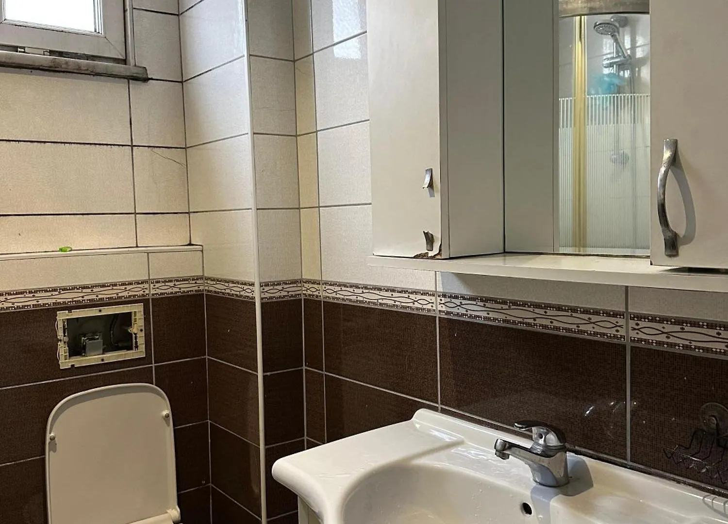 Taksim Premium Gold Hotel Istanbul