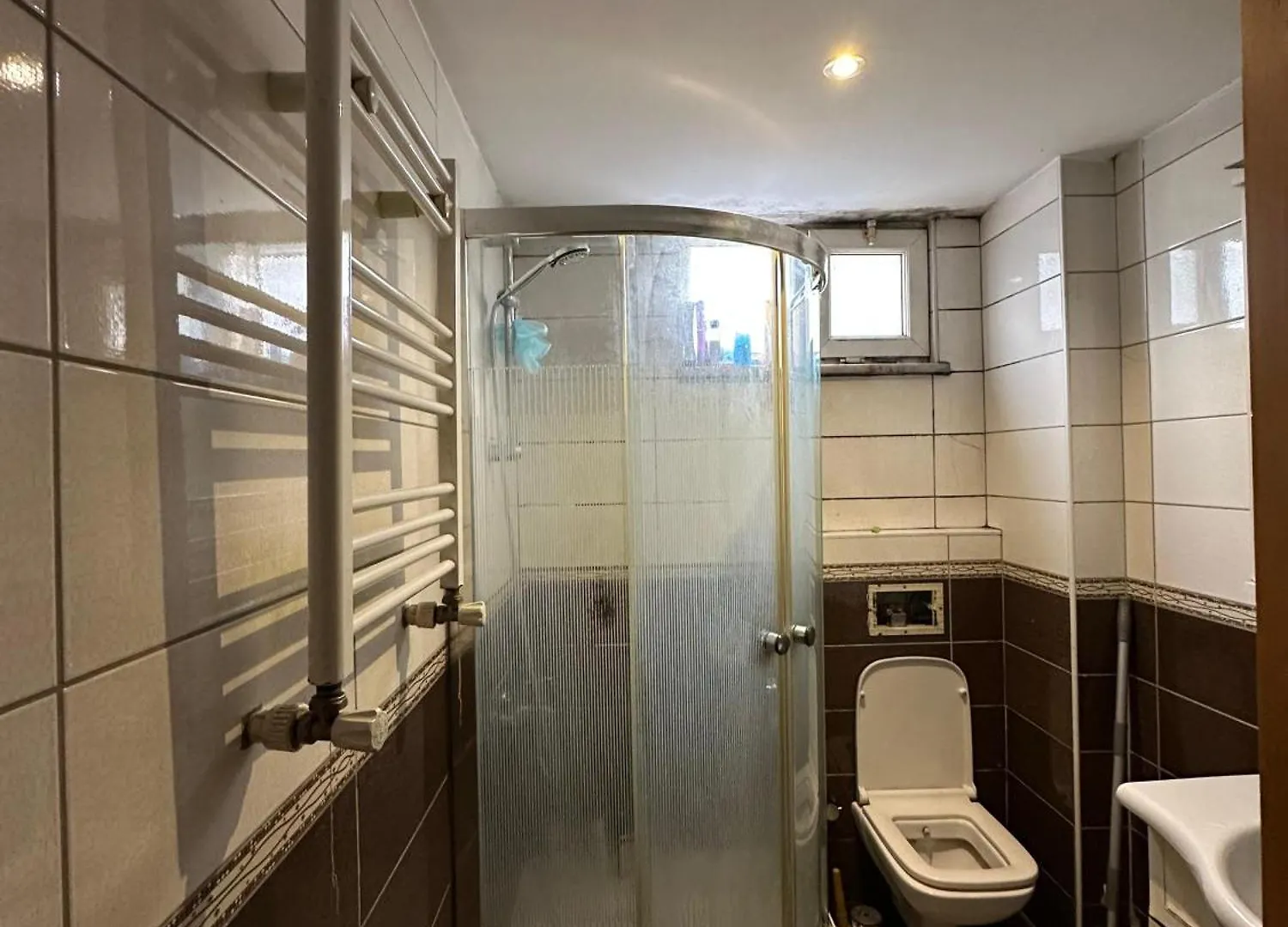 Taksim Premium Gold Hotel Istanbul