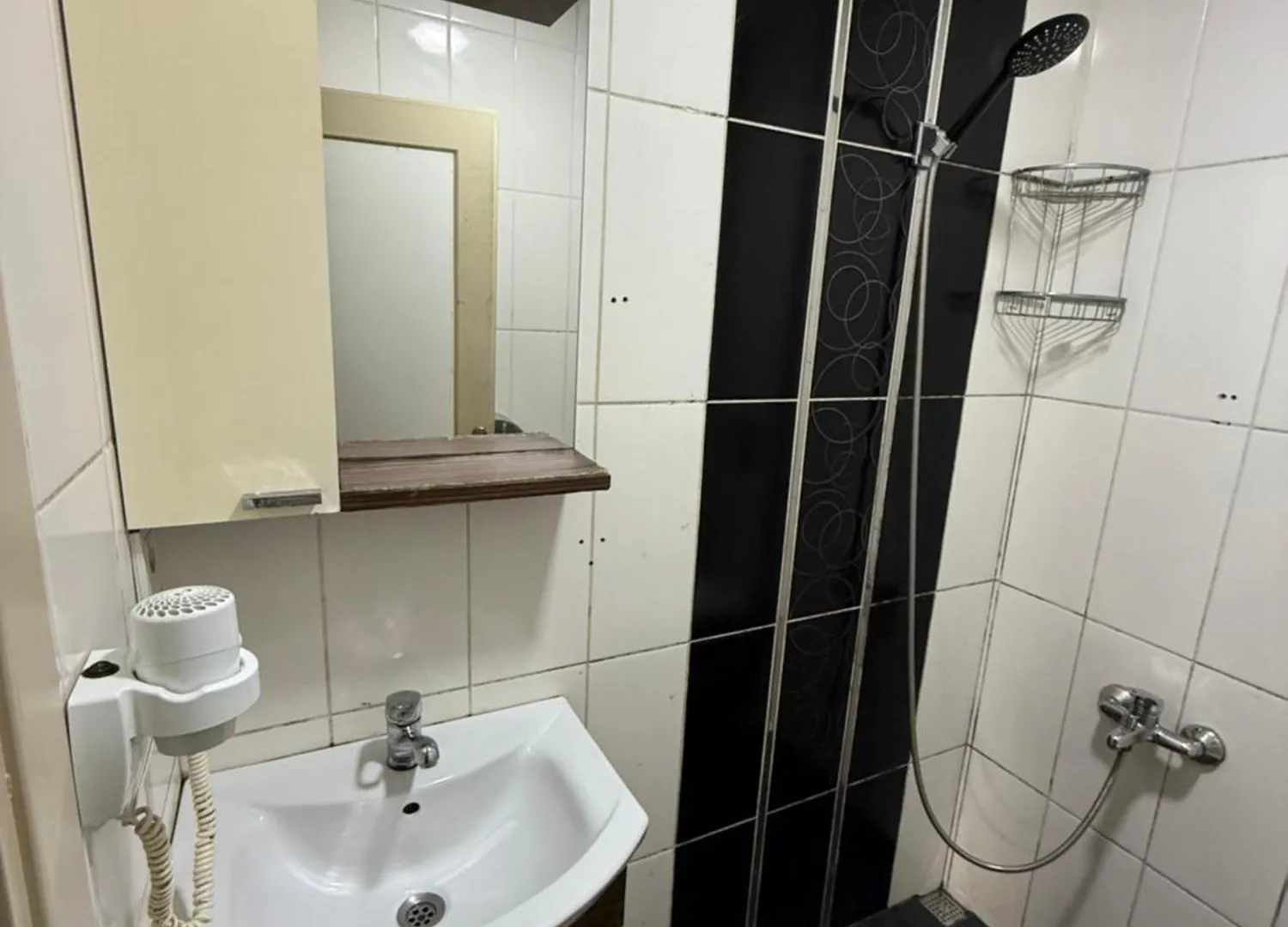 Taksim Premium Gold Hotel Istanbul 5*,