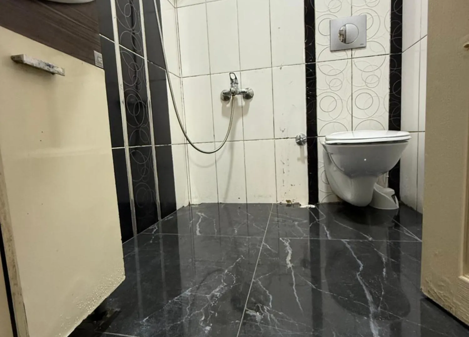 Taksim Premium Gold Hotel Istanbul