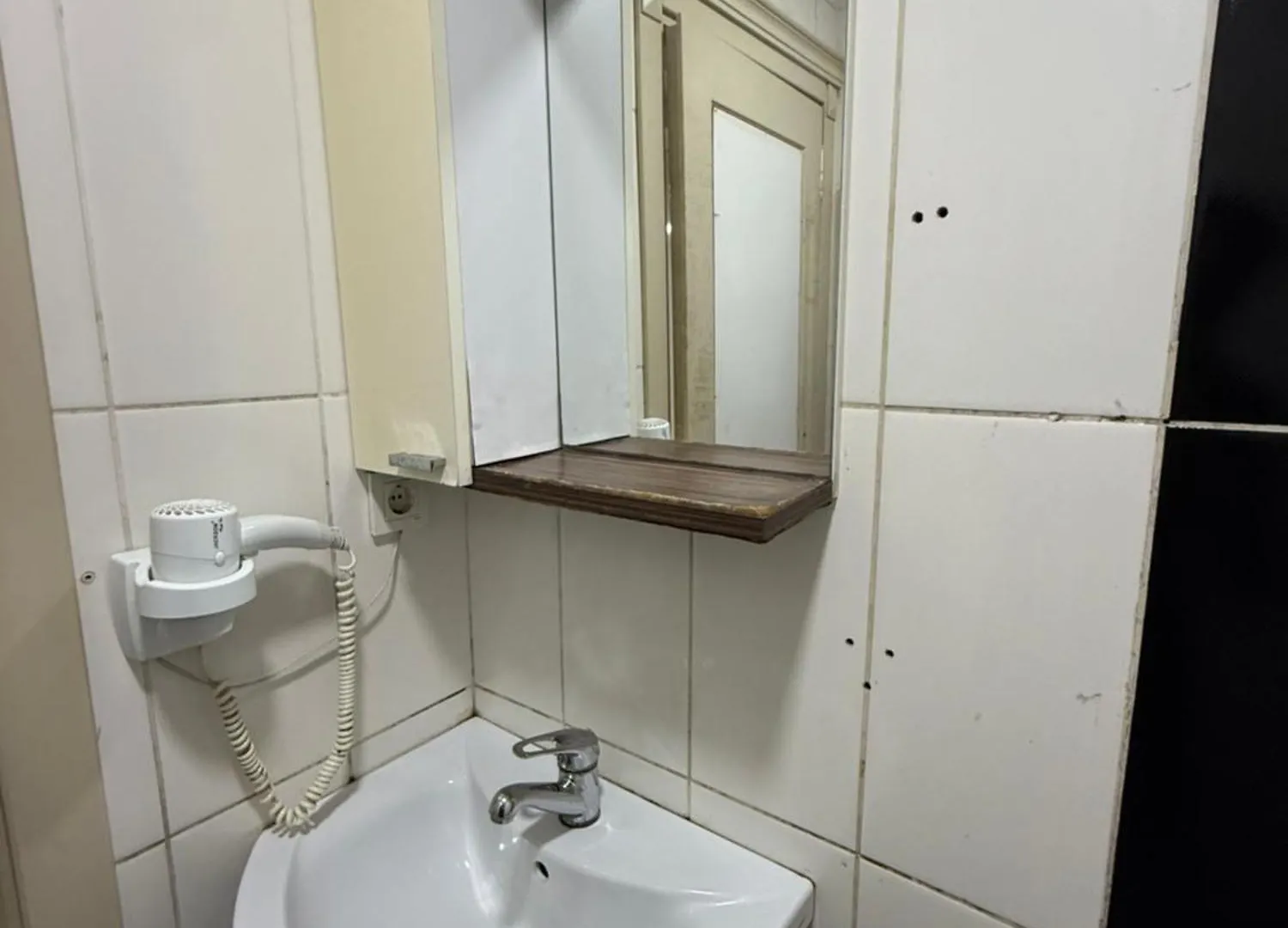 Taksim Premium Gold Hotel Istanbul