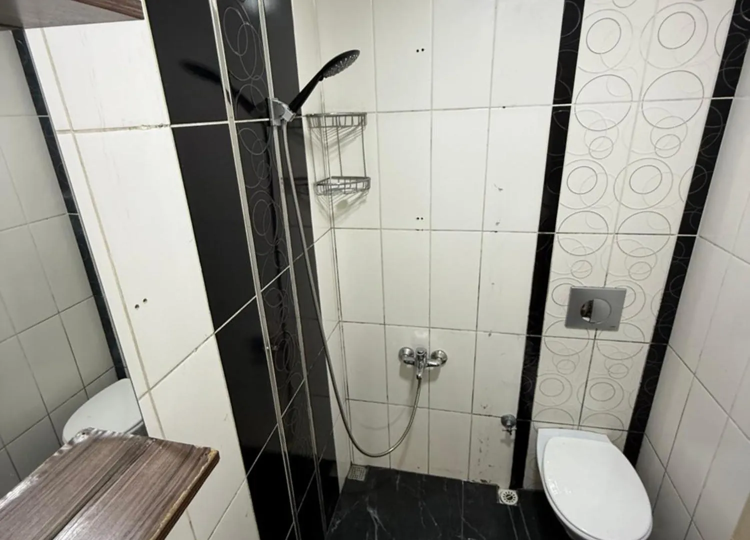 Taksim Premium Gold Hotel Istanbul