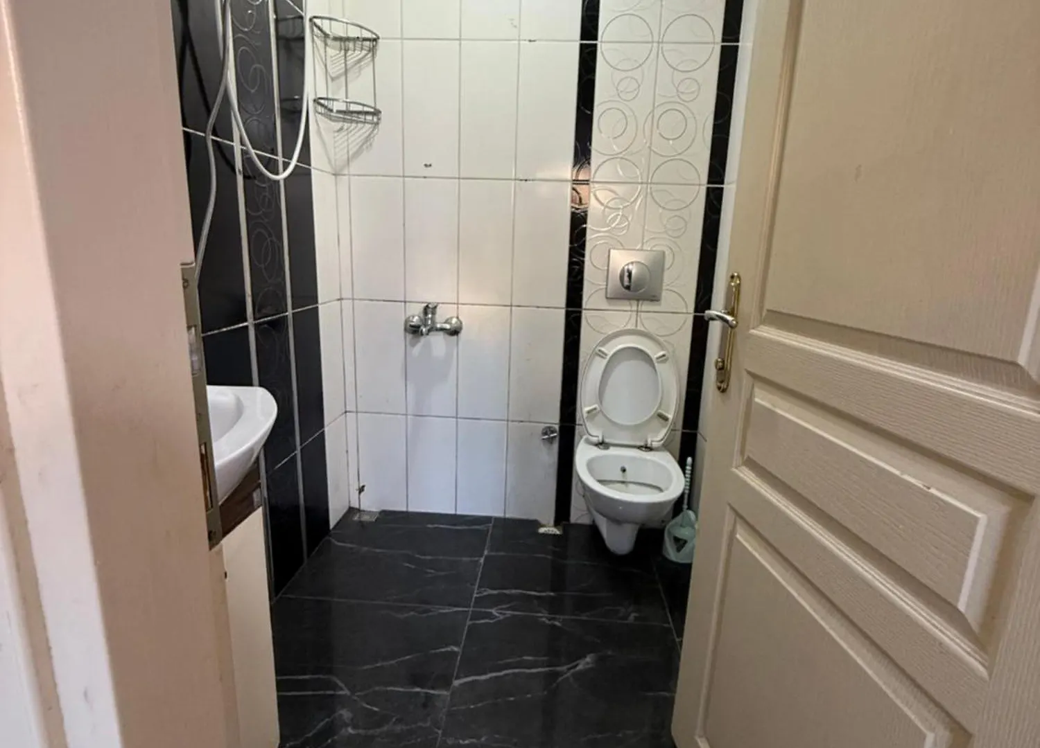 Taksim Premium Gold Hotel Istanbul 5*,  Turkey