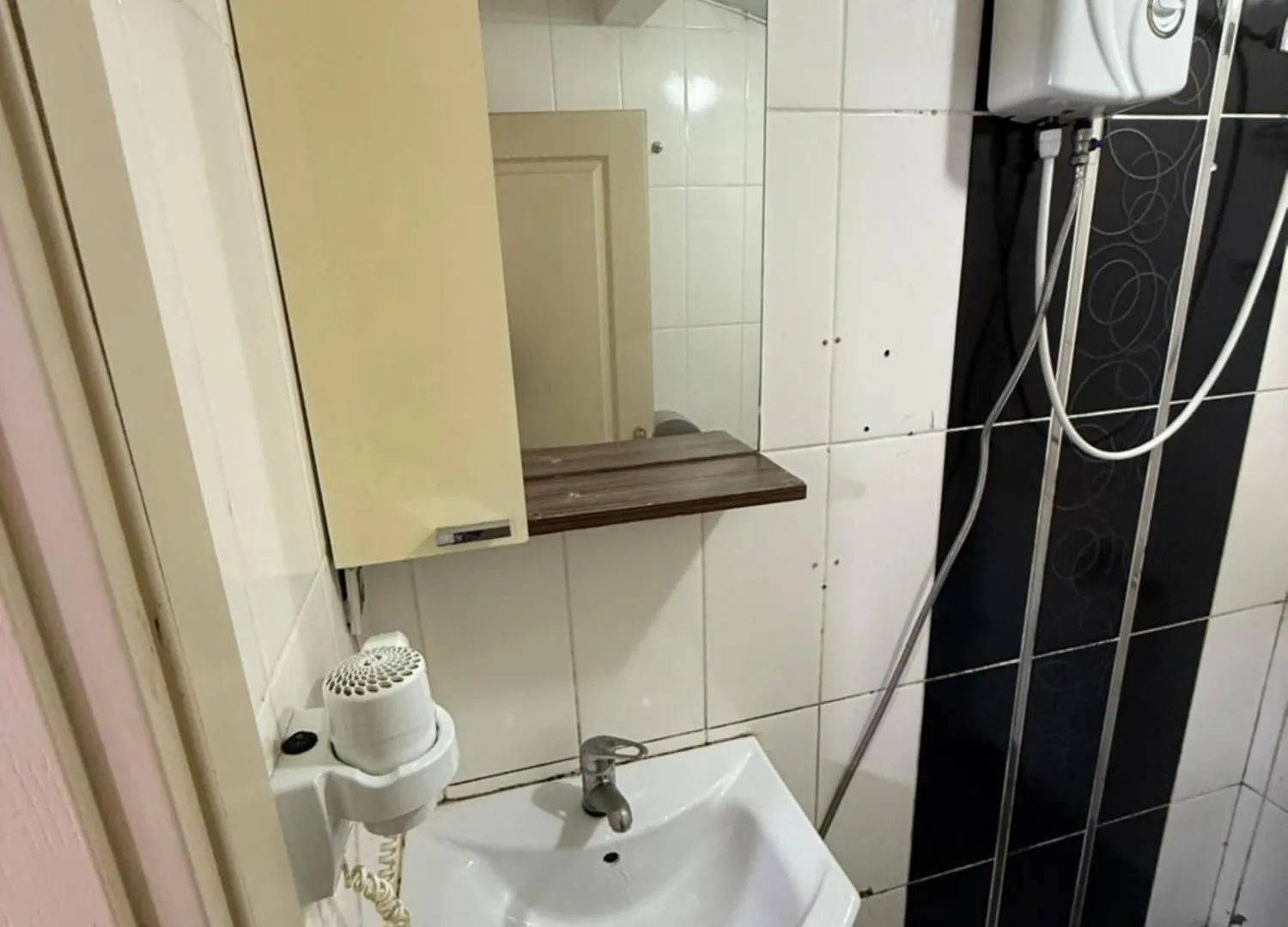 Taksim Premium Gold Hotel Istanbul 5*,  Turkey