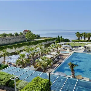 5* Hotel Hyatt Regency Atakoy