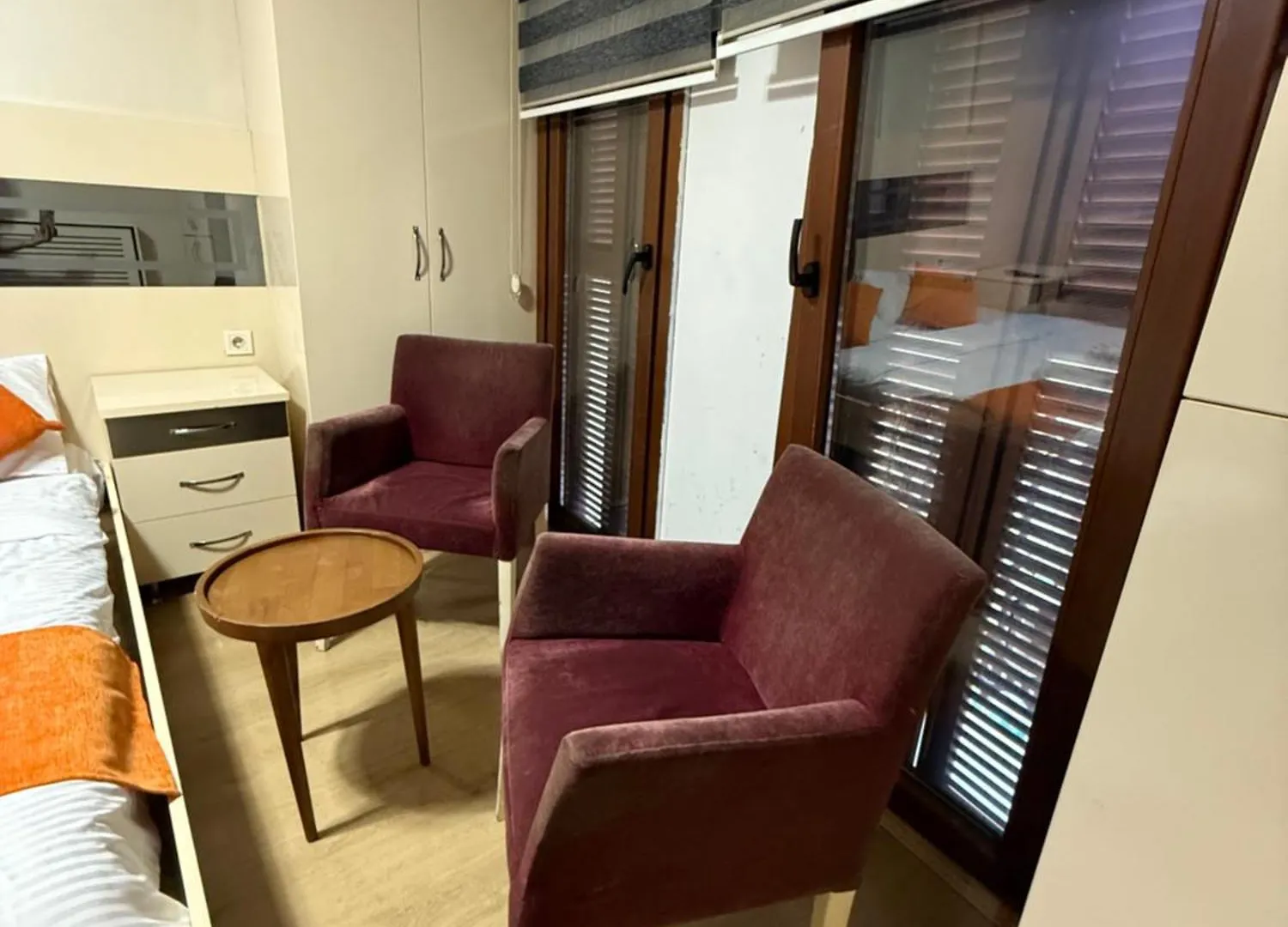 Taksim Premium Gold Hotel Istanbulská provincie 5*,  Turecko