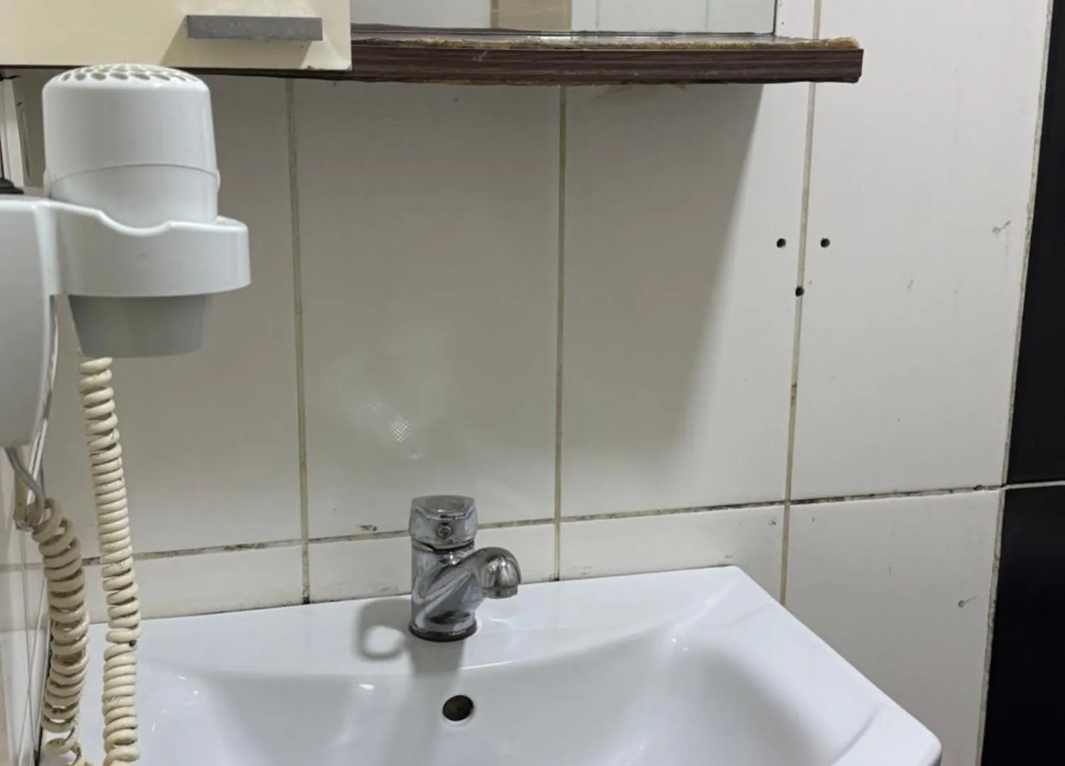 Taksim Premium Gold Hotel Istanbulská provincie Turecko